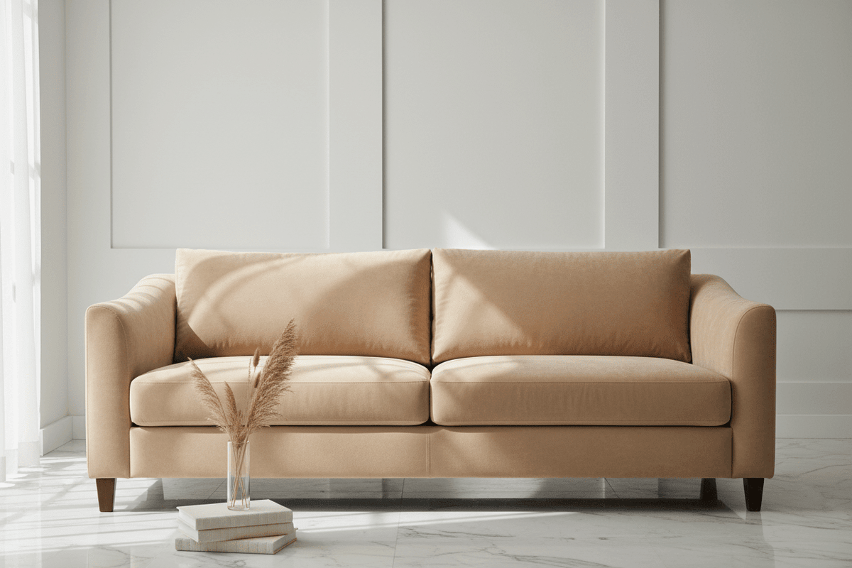 How to Care for Your Furniture and Make It Last - MOOAZAA