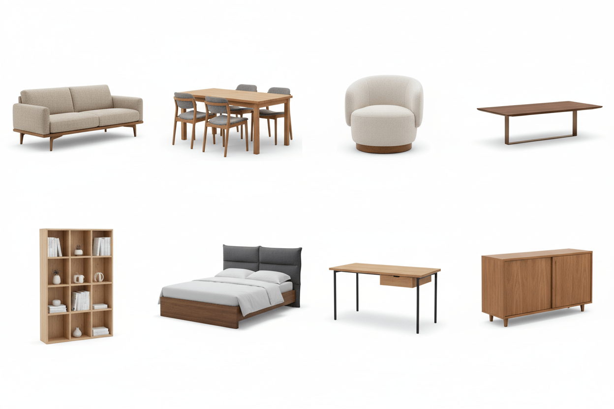 Best 8 Sellers - MOOAZAA