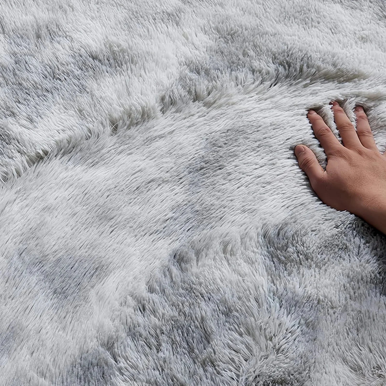 Carpets & Rugs - MOOAZAA