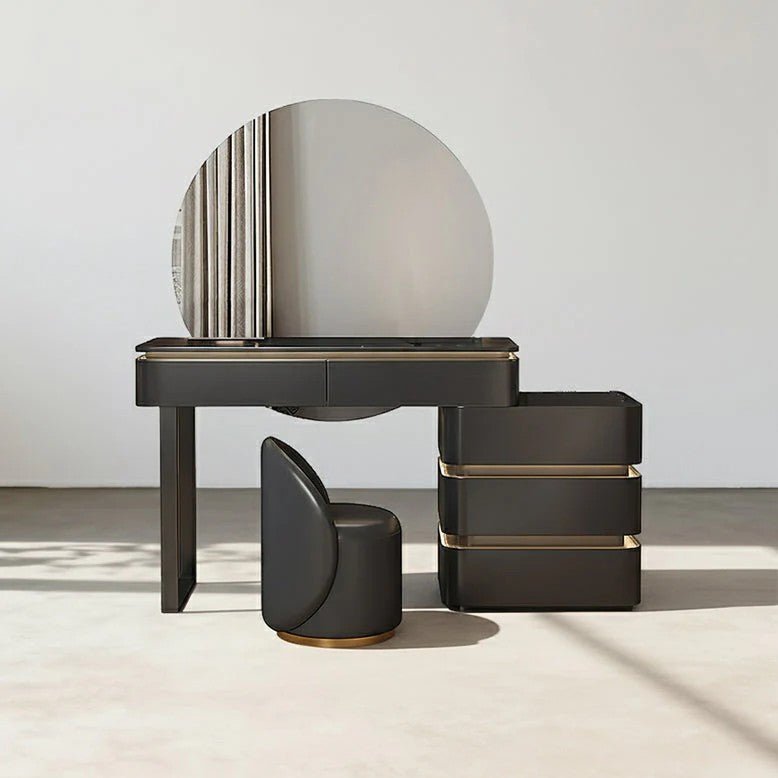 Dressing Tables - MOOAZAA