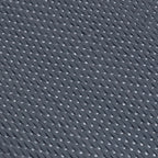 Urban Outdoor Rug Anthracite | 1000