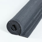 Urban Outdoor Rug Anthracite | 1000