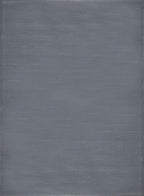 Urban Outdoor Rug Anthracite | 1000