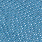 Urban Outdoor Rug Blue | 1000