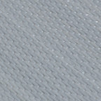 Urban Outdoor Rug Grey | 1000