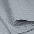 Urban Outdoor Rug Grey | 1000