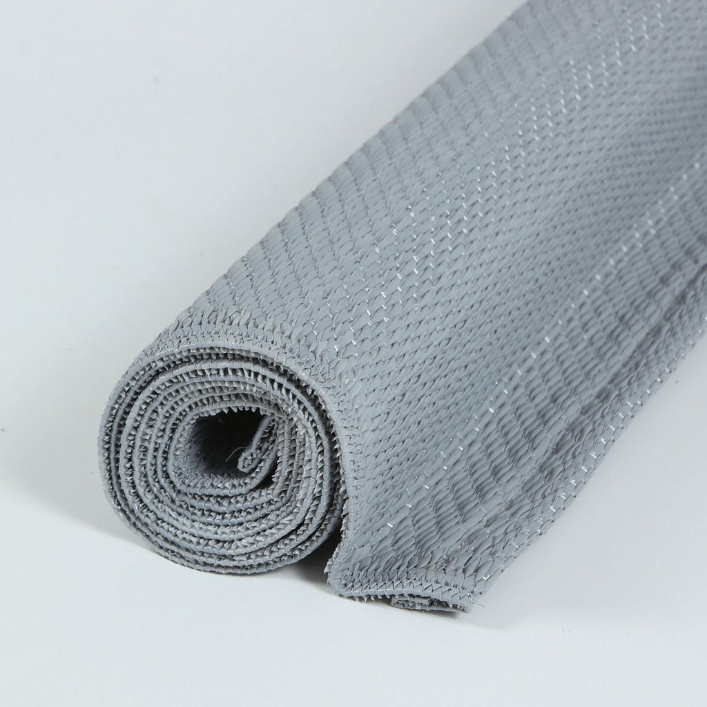 Urban Outdoor Rug Grey | 1000