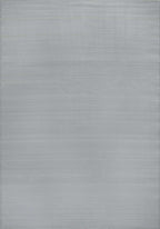 Urban Outdoor Rug Grey | 1000