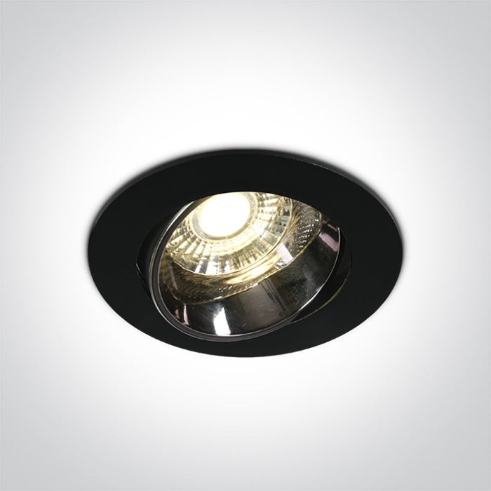 Dark Mirror Reflector Range - 11110E