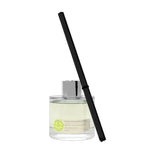 WHITE HYACINTH & LILY DIFFUSER 100ML