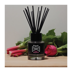 Pink Rhubarb Single Diffuser