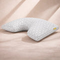 Brightr® MoonHug Extra Pillowcase
