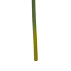 Burgundy Amaryllis Flower Stem | Fiori Artificial flowers
