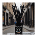 Thawed Fudge Single Diffuser