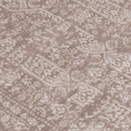 Montana Beige Rug | 3716B