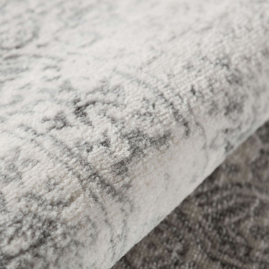 Montana Cream Rug | 3716C