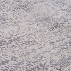 Montana Cream Rug | 3716C