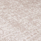 Montana Cream and Beige Rug | 3716CB