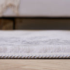 Montana Cream Rug | 3716C