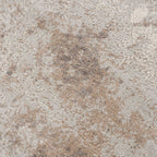 Montana Abstract Brown Rug | 3728