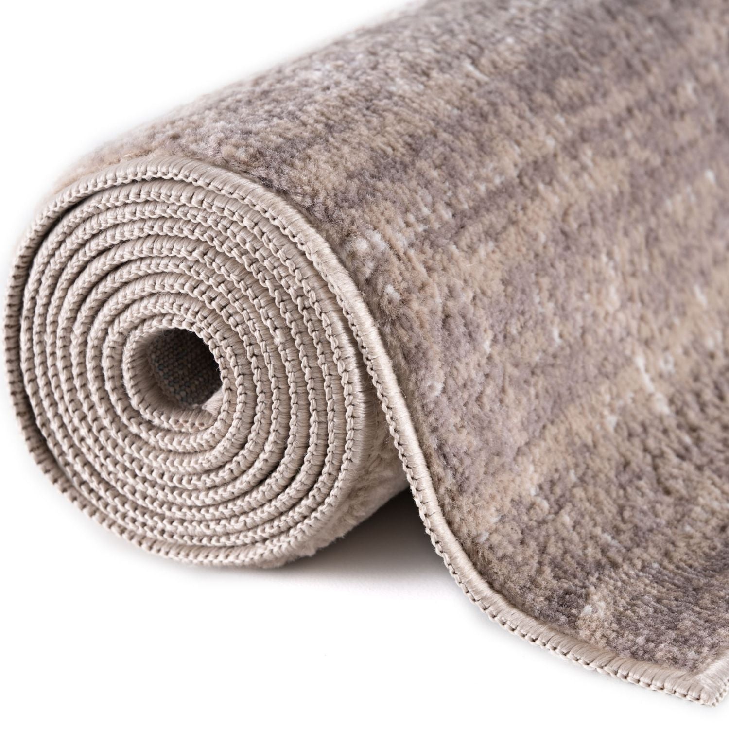 Montana Beige Rug | 3800B