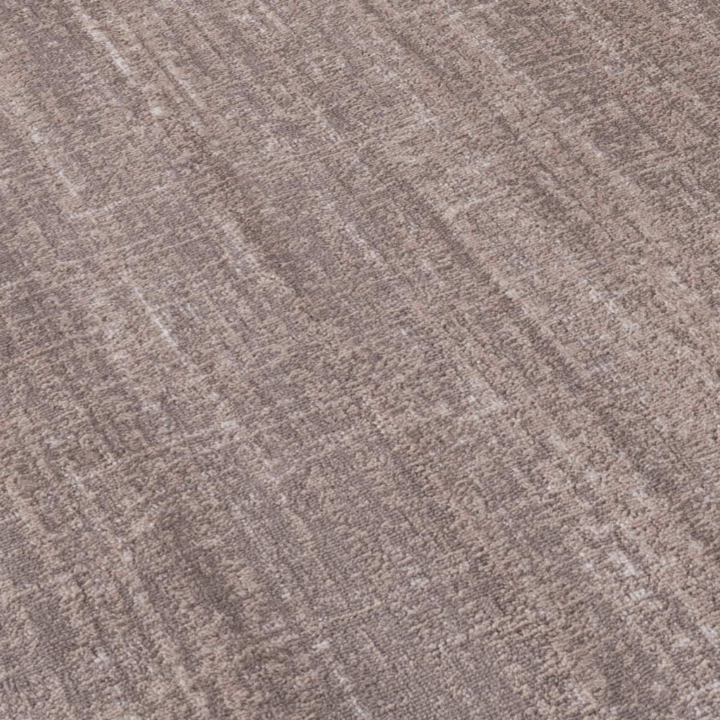 Montana Abstract Beige Rug | 3800B