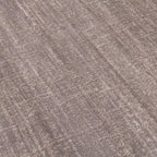 Montana Abstract Beige Rug | 3800B