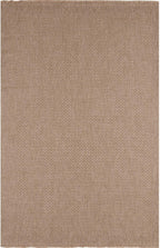 Nature Outdoor Rug Neutral | 5000N