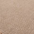Nature Outdoor Rug Neutral | 5000N