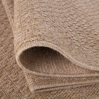 Nature Outdoor Rug Neutral | 5000N