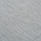 Ecology Outdoor Rug Grey | 500g