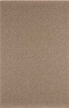 Nature Outdoor Rug Green | 5100G