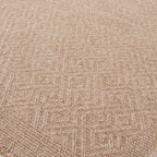Nature Outdoor Rug Neutral | 5100N