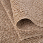 Nature Outdoor Rug Neutral | 5100N