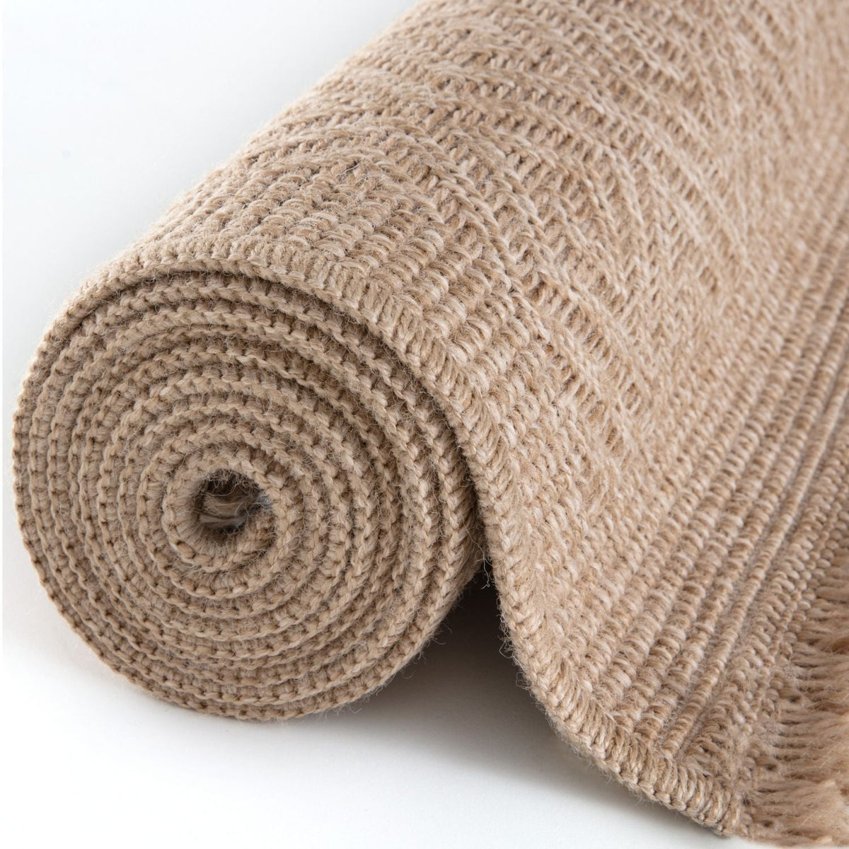 Nature Outdoor Rug Neutral | 5100N