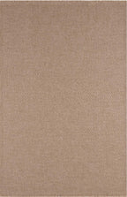 Nature Outdoor Rug Neutral | 5100N
