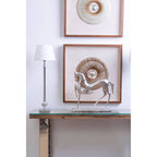Horse Ornament | Hampstead