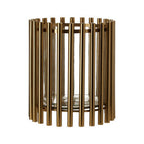 Small Candle Holder | Martina