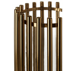 Small Candle Holder | Martina