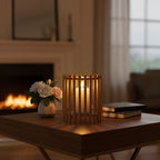 Small Candle Holder | Martina