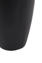 Small Black and Gold Vase | Daito