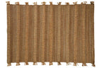 Bosie Large Striped Rug | Jango
