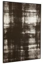 Black and White Classic Wall Art | Astratto