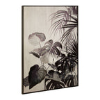 Black Wall Art | Astratto