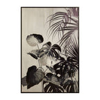 Black Wall Art | Astratto