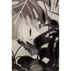 Black Wall Art | Astratto