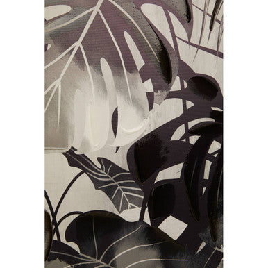 Black Wall Art | Astratto