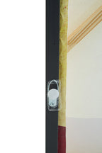 Square Wall Art | Astratto