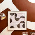Black and White Wall Art | Nason