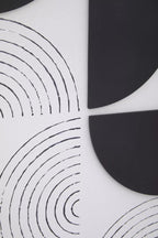 Black and White Wall Art | Nason
